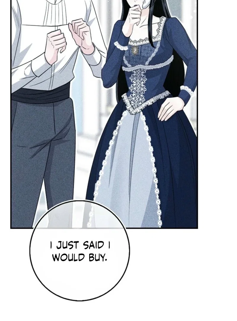 The Savior’s First Lady Chapter 16 – Page 62