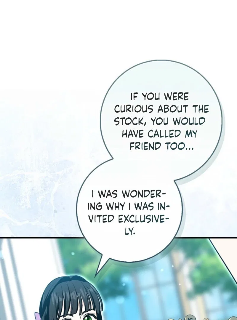 The Savior’s First Lady Chapter 16 – Page 63