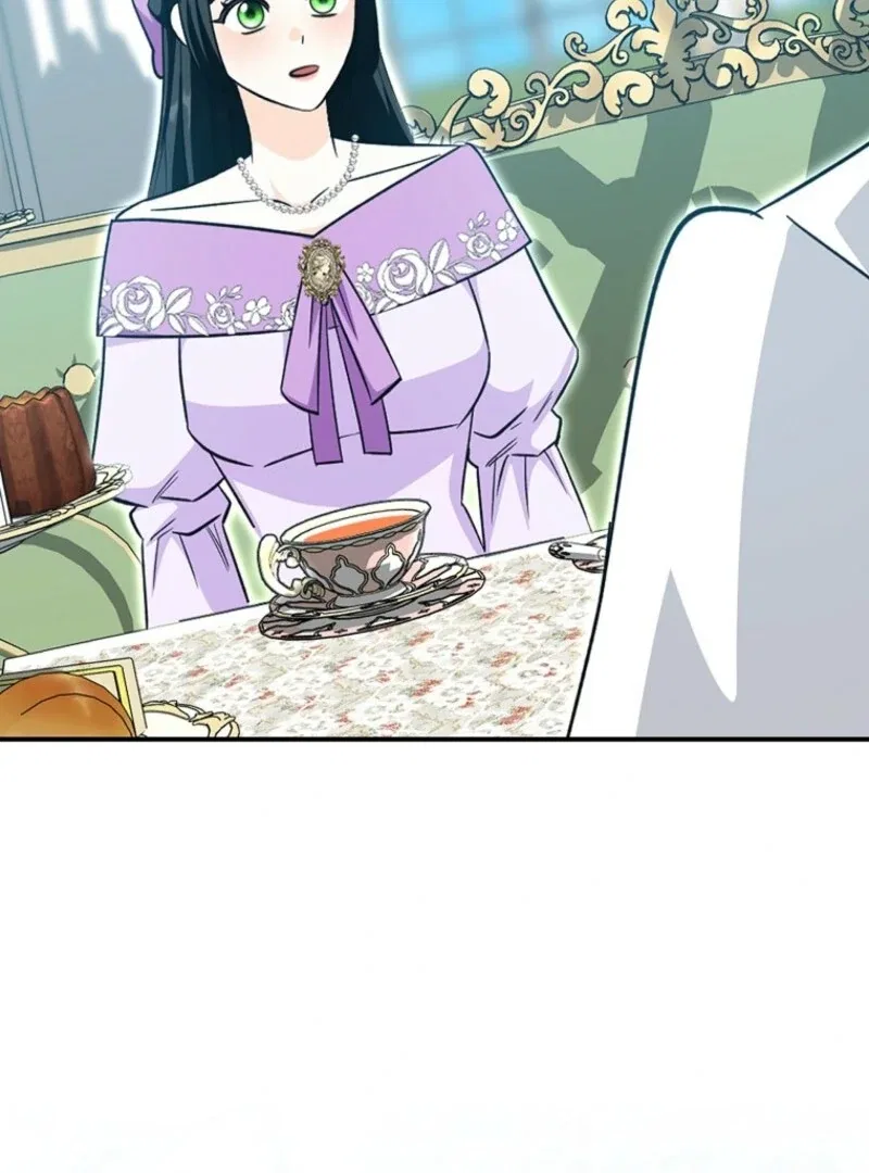 The Savior’s First Lady Chapter 16 – Page 64