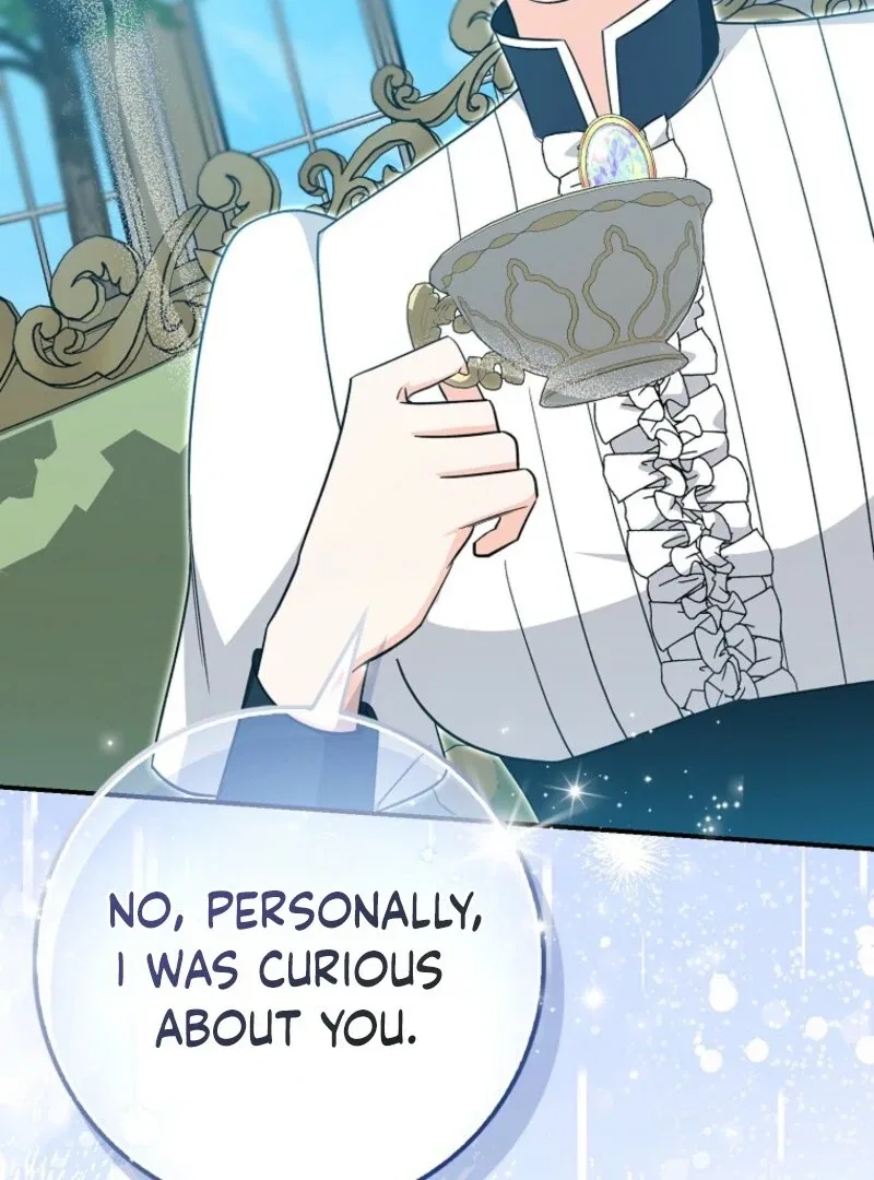 The Savior’s First Lady Chapter 16 – Page 66