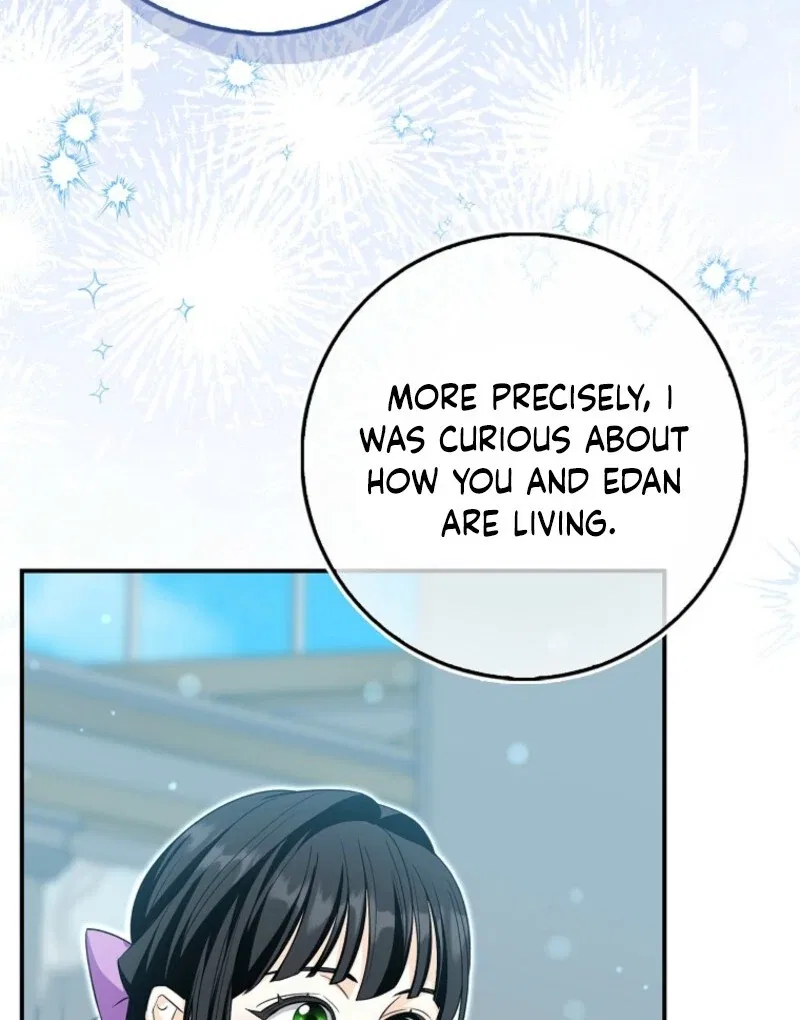 The Savior’s First Lady Chapter 16 – Page 67
