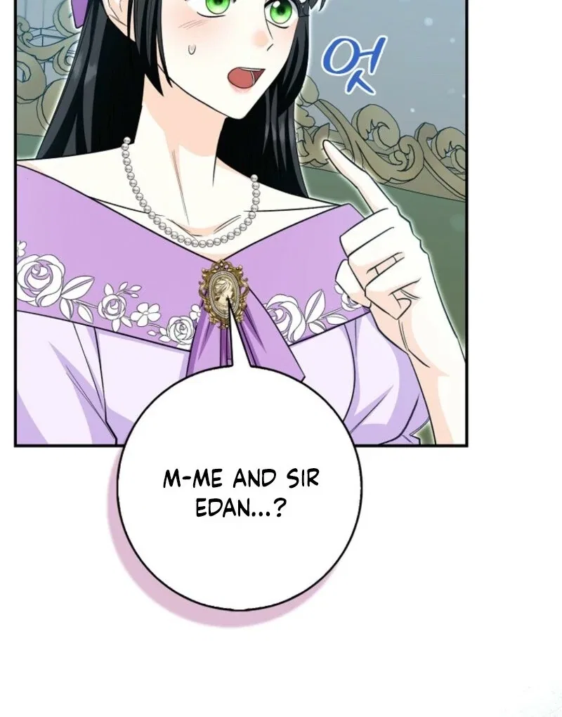 The Savior’s First Lady Chapter 16 – Page 68