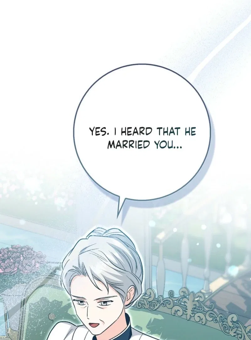 The Savior’s First Lady Chapter 16 – Page 69