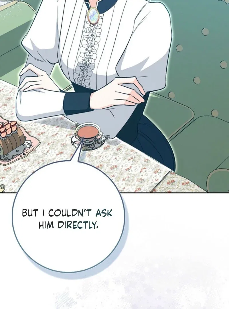The Savior’s First Lady Chapter 16 – Page 70