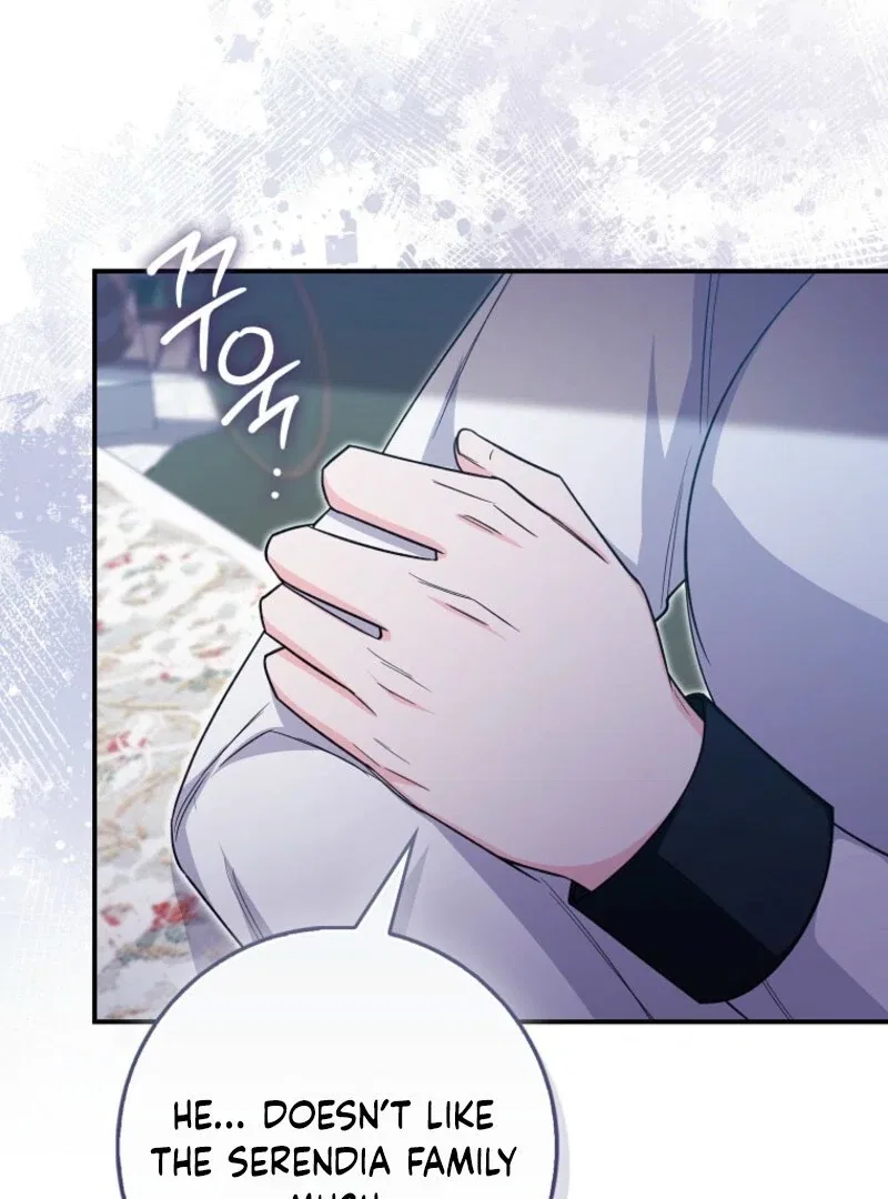The Savior’s First Lady Chapter 16 – Page 71