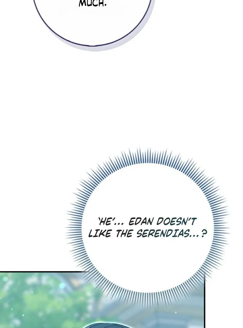 The Savior’s First Lady Chapter 16 – Page 72