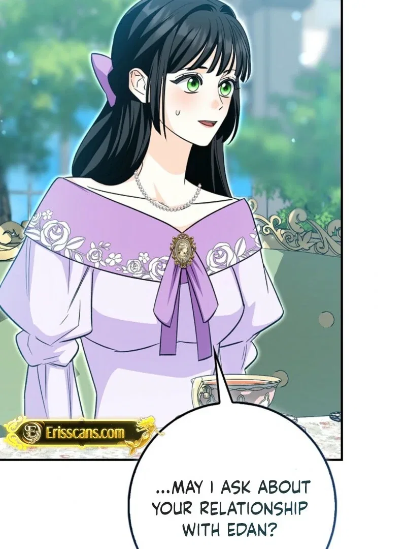 The Savior’s First Lady Chapter 16 – Page 73
