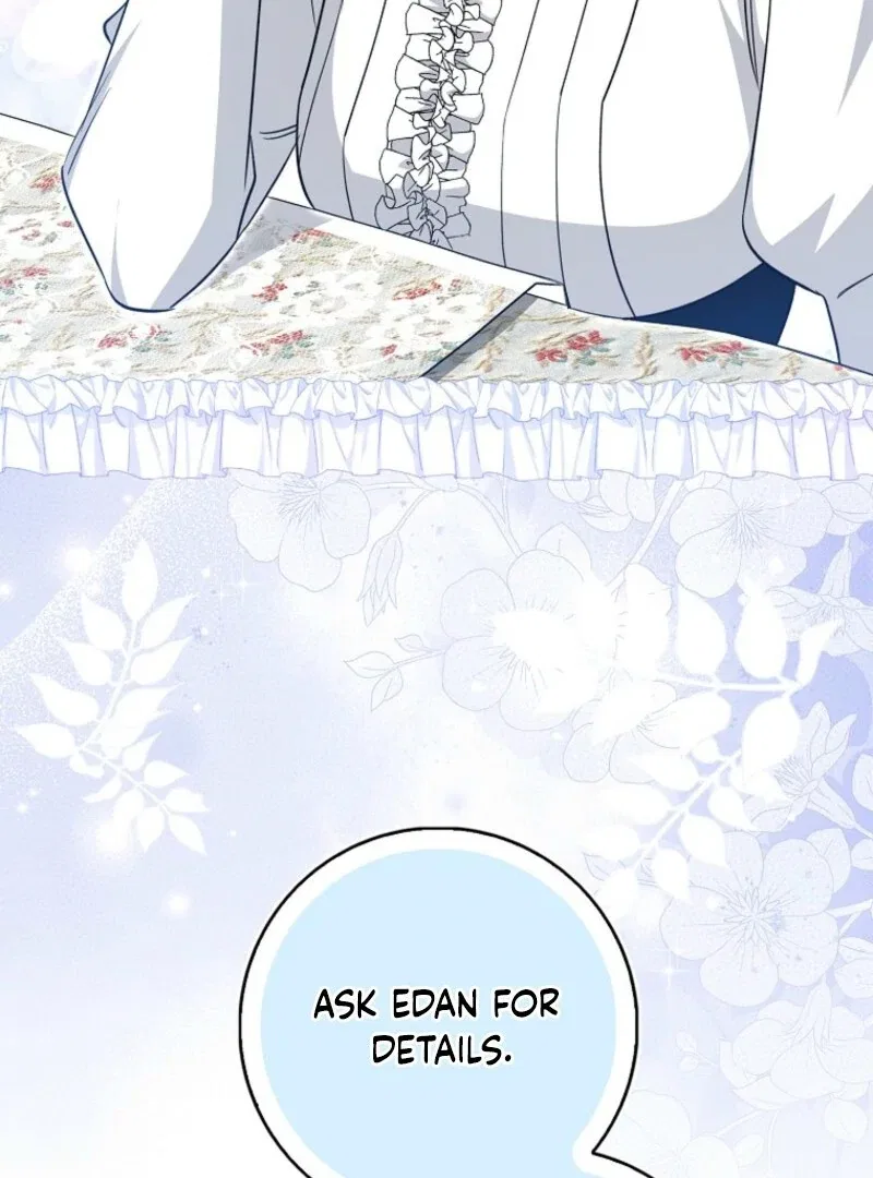 The Savior’s First Lady Chapter 16 – Page 76