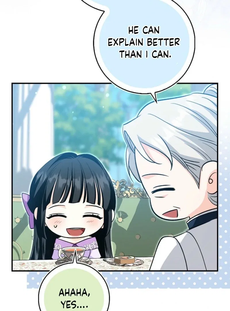 The Savior’s First Lady Chapter 16 – Page 77