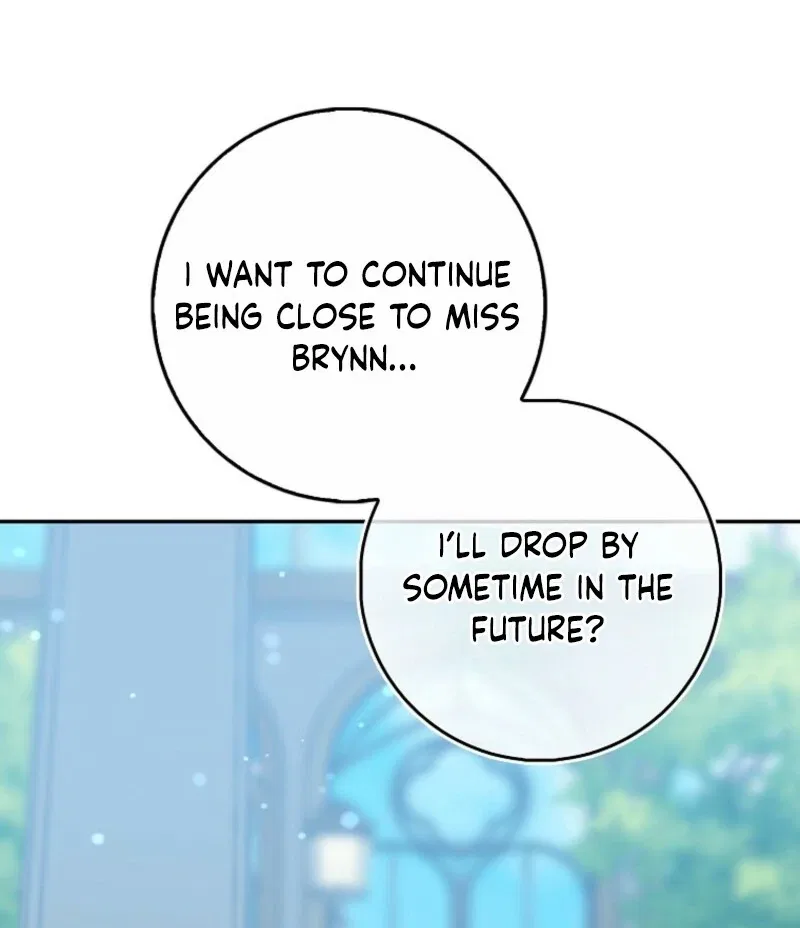 The Savior’s First Lady Chapter 16 – Page 80