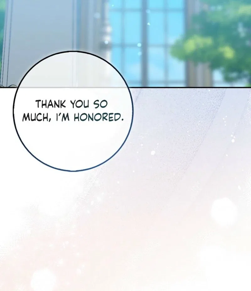 The Savior’s First Lady Chapter 16 – Page 81