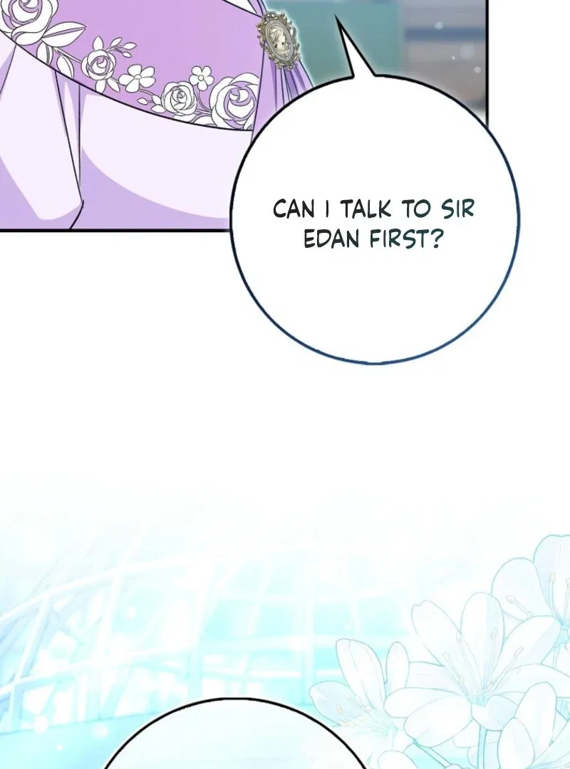 The Savior’s First Lady Chapter 16 – Page 83