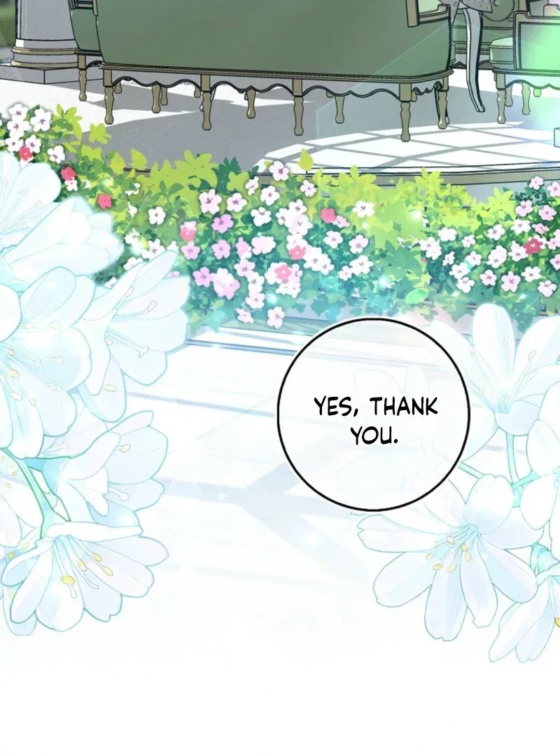 The Savior’s First Lady Chapter 16 – Page 85