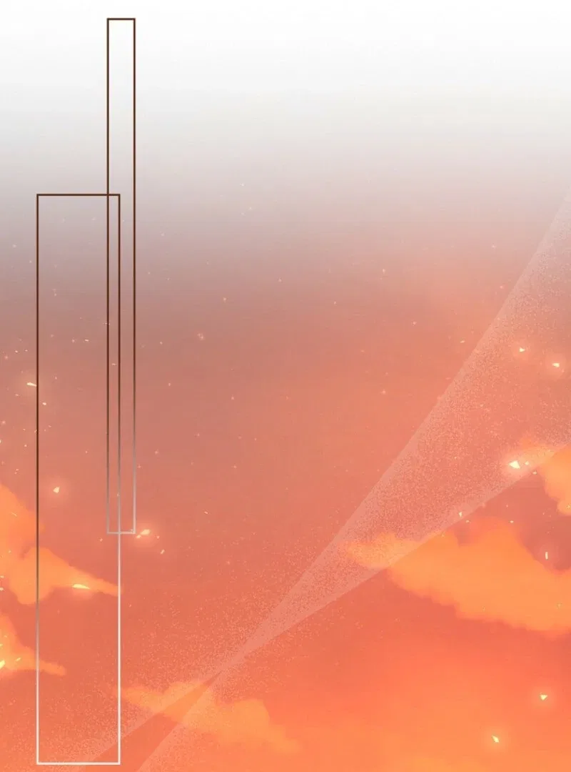 The Savior’s First Lady Chapter 16 – Page 86