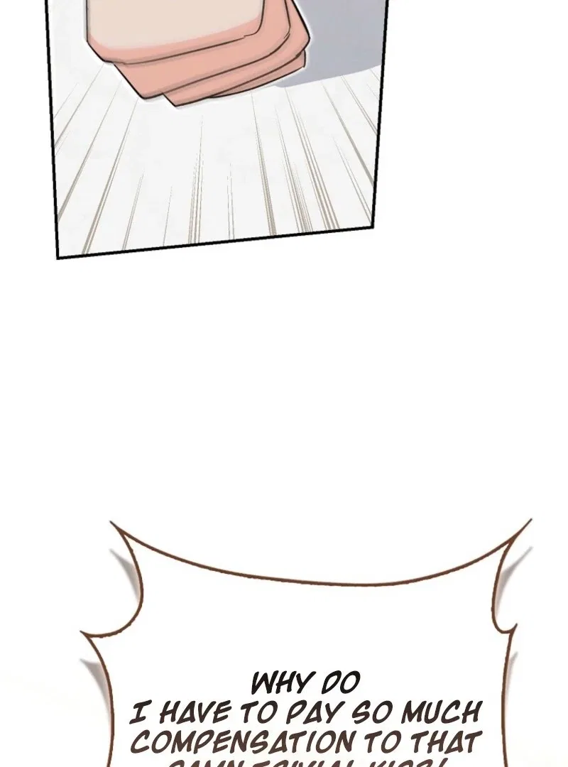 The Savior’s First Lady Chapter 16 – Page 89