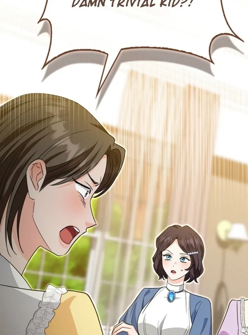 The Savior’s First Lady Chapter 16 – Page 90