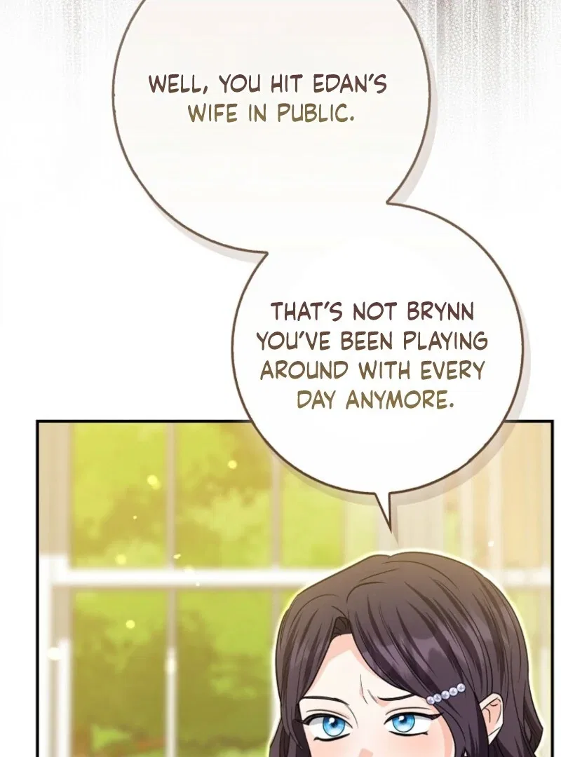 The Savior’s First Lady Chapter 16 – Page 92