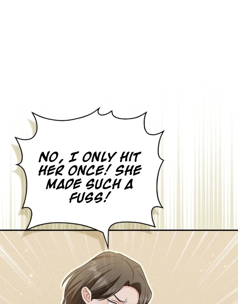 The Savior’s First Lady Chapter 16 – Page 94