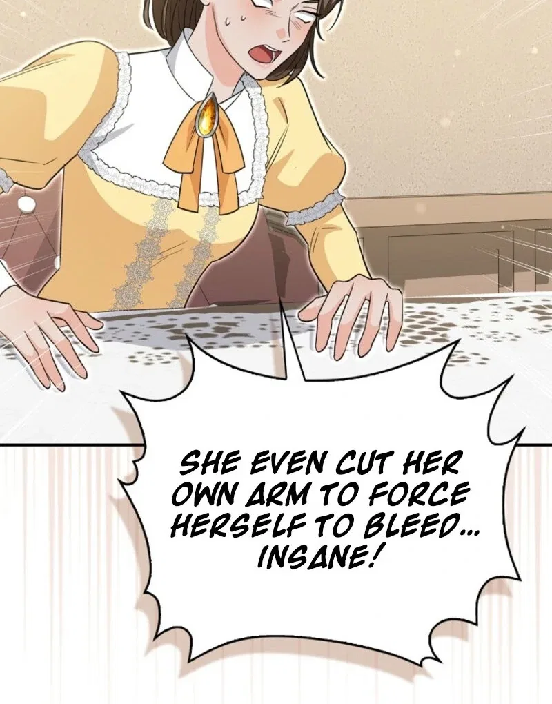 The Savior’s First Lady Chapter 16 – Page 95