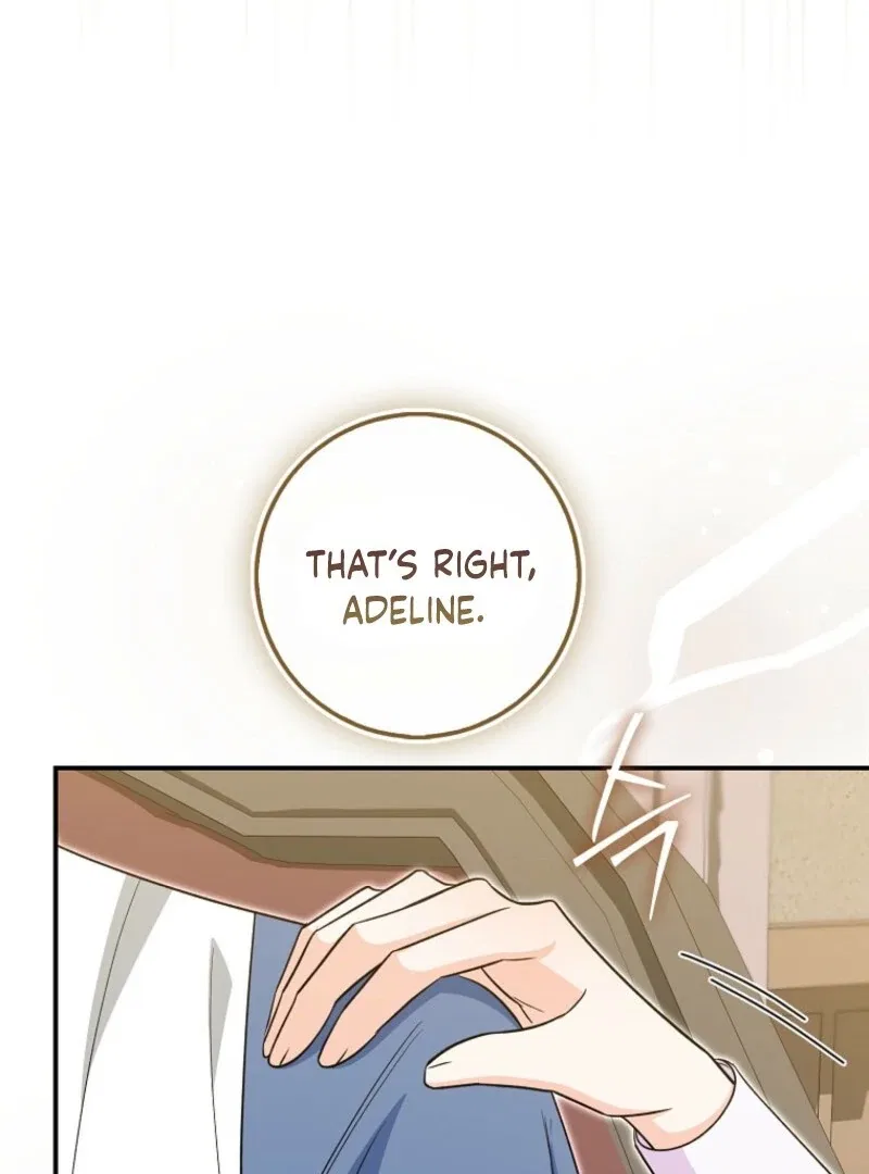 The Savior’s First Lady Chapter 16 – Page 96