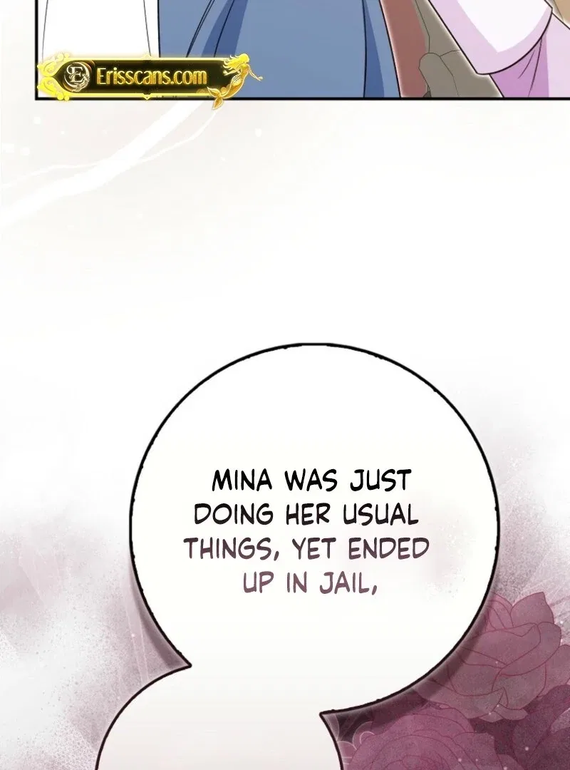 The Savior’s First Lady Chapter 16 – Page 97
