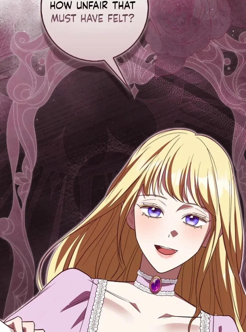 The Savior’s First Lady Chapter 16 – Page 98