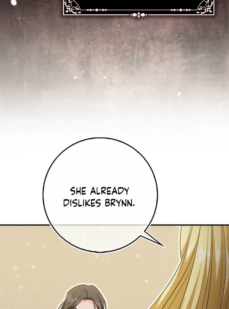 The Savior’s First Lady Chapter 16 – Page 100