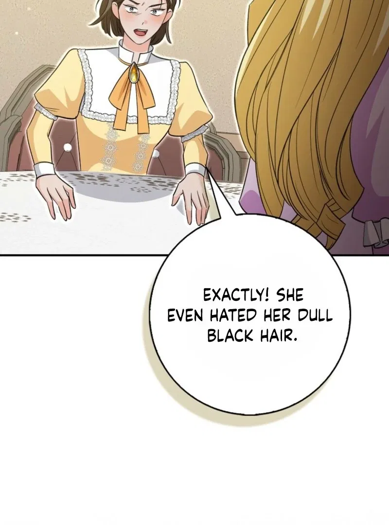 The Savior’s First Lady Chapter 16 – Page 101