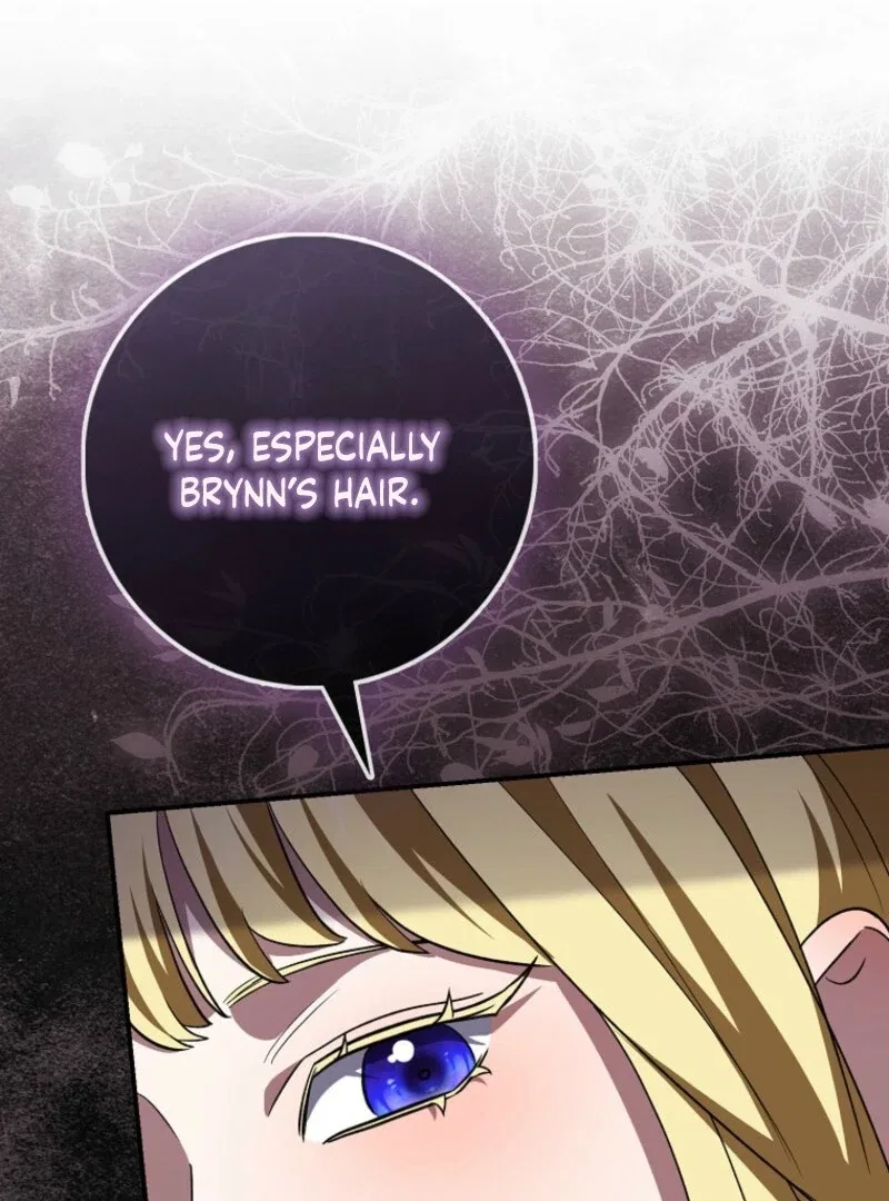 The Savior’s First Lady Chapter 16 – Page 102