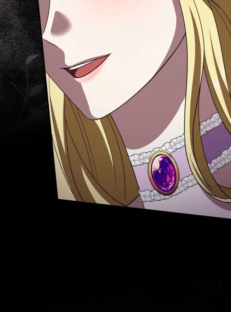 The Savior’s First Lady Chapter 16 – Page 103