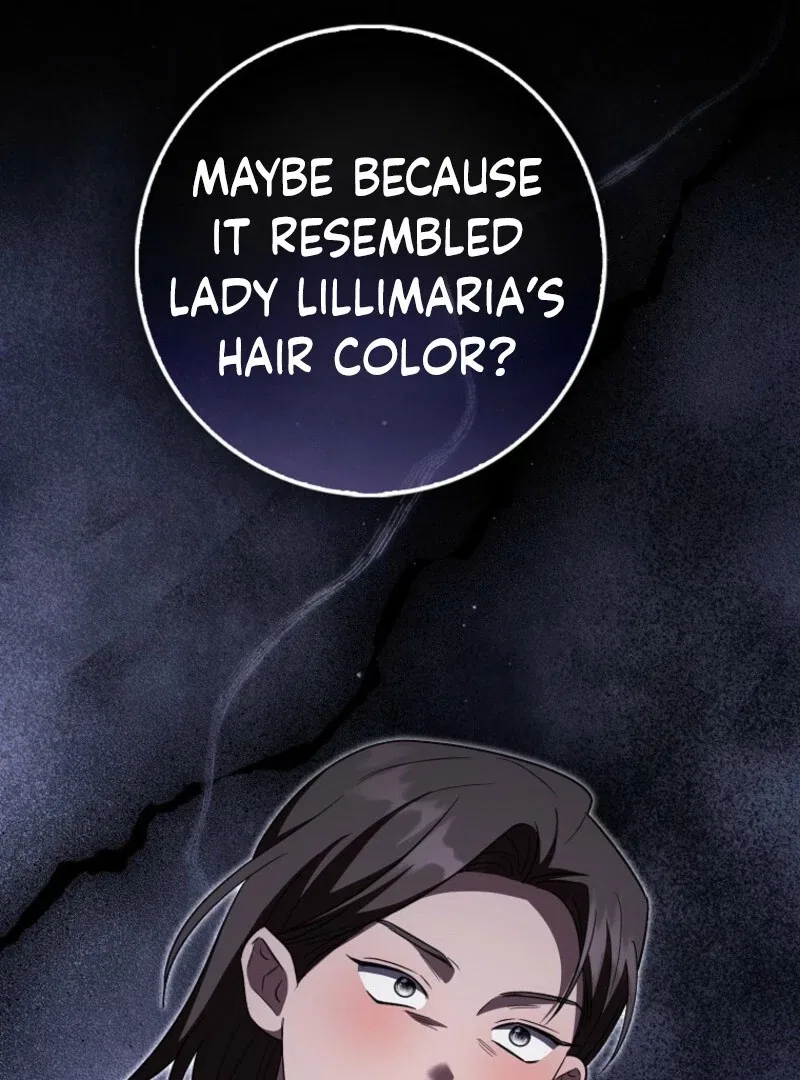 The Savior’s First Lady Chapter 16 – Page 104