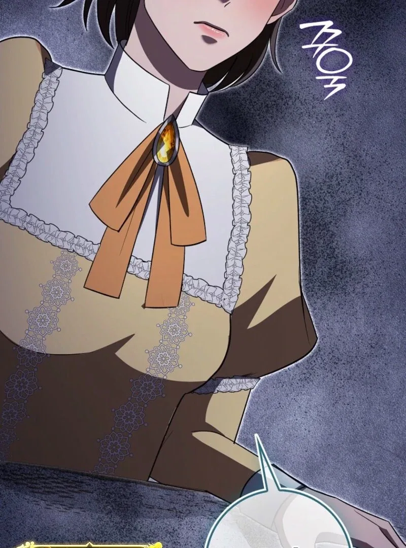 The Savior’s First Lady Chapter 16 – Page 105