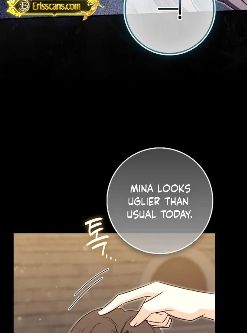 The Savior’s First Lady Chapter 16 – Page 106