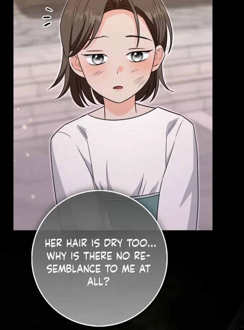 The Savior’s First Lady Chapter 16 – Page 107