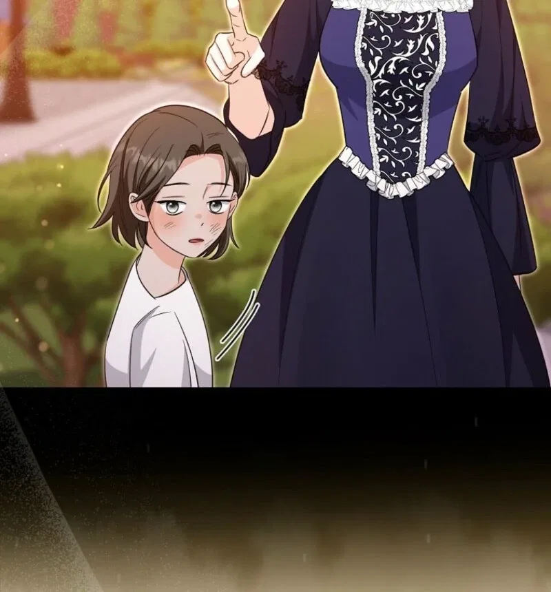 The Savior’s First Lady Chapter 16 – Page 109