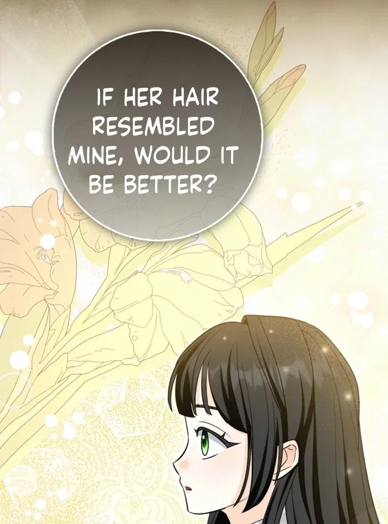 The Savior’s First Lady Chapter 16 – Page 110