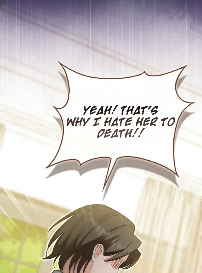 The Savior’s First Lady Chapter 16 – Page 112