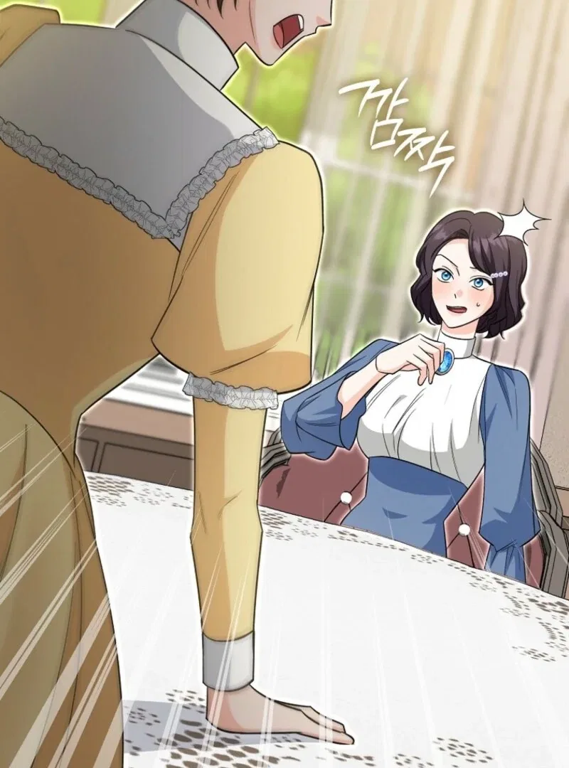 The Savior’s First Lady Chapter 16 – Page 113