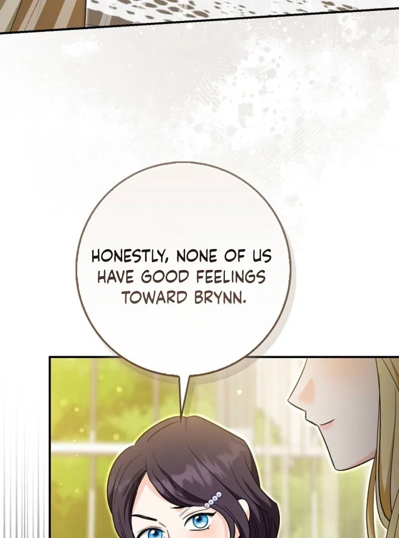 The Savior’s First Lady Chapter 16 – Page 114