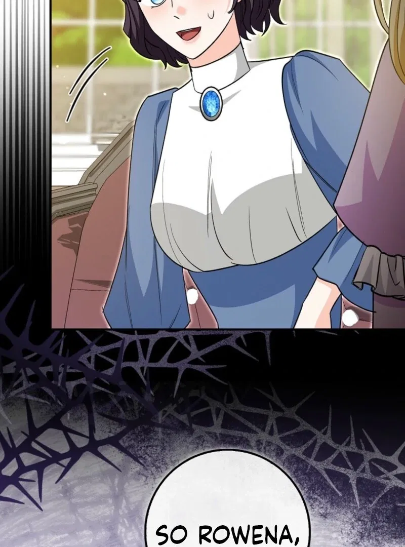 The Savior’s First Lady Chapter 16 – Page 115
