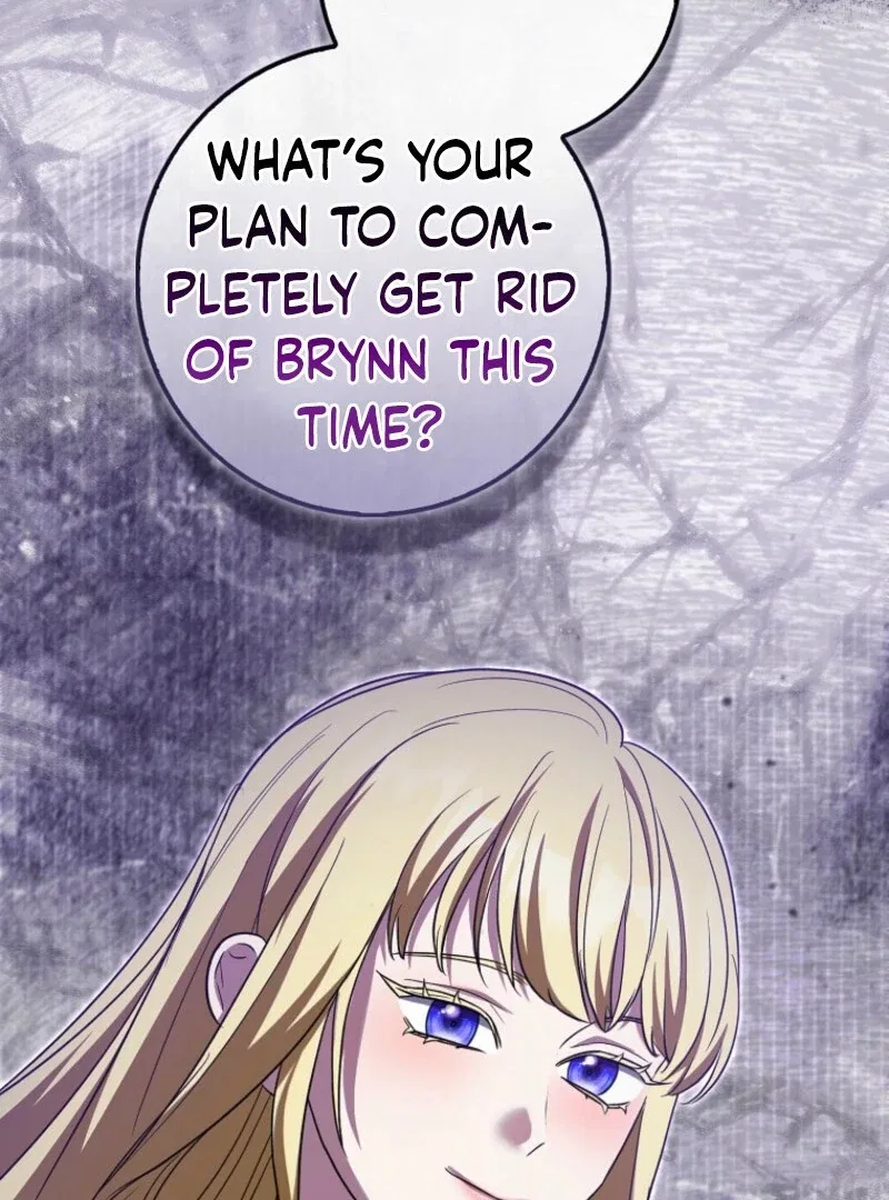 The Savior’s First Lady Chapter 16 – Page 116