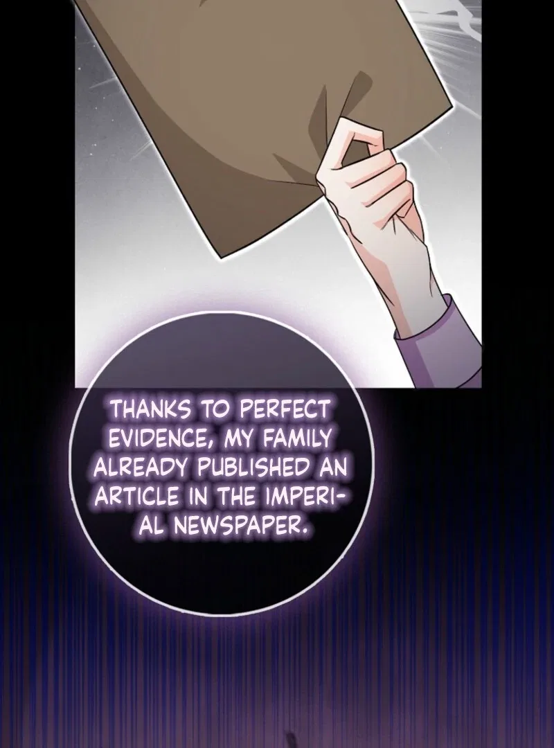 The Savior’s First Lady Chapter 16 – Page 120