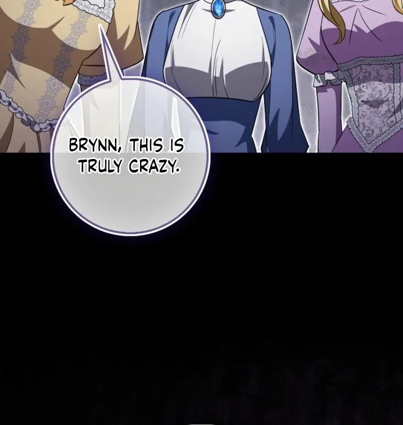 The Savior’s First Lady Chapter 16 – Page 123