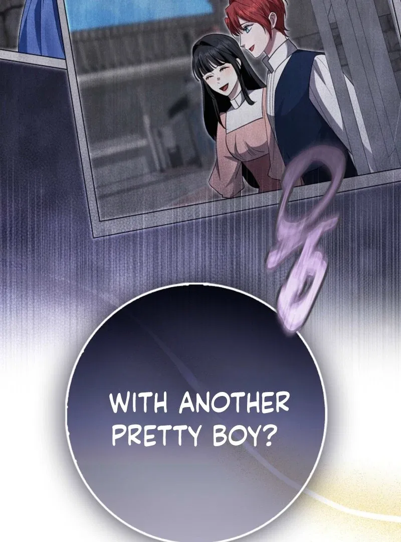 The Savior’s First Lady Chapter 16 – Page 125