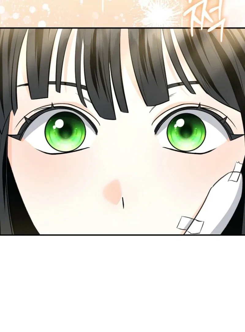 The Savior’s First Lady Chapter 15 – Page 2