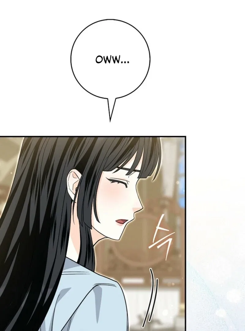 The Savior’s First Lady Chapter 15 – Page 3