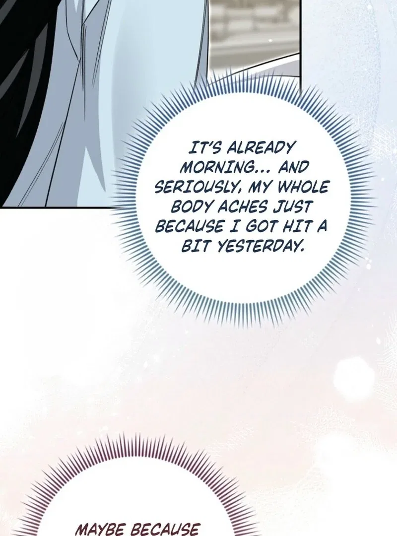 The Savior’s First Lady Chapter 15 – Page 4