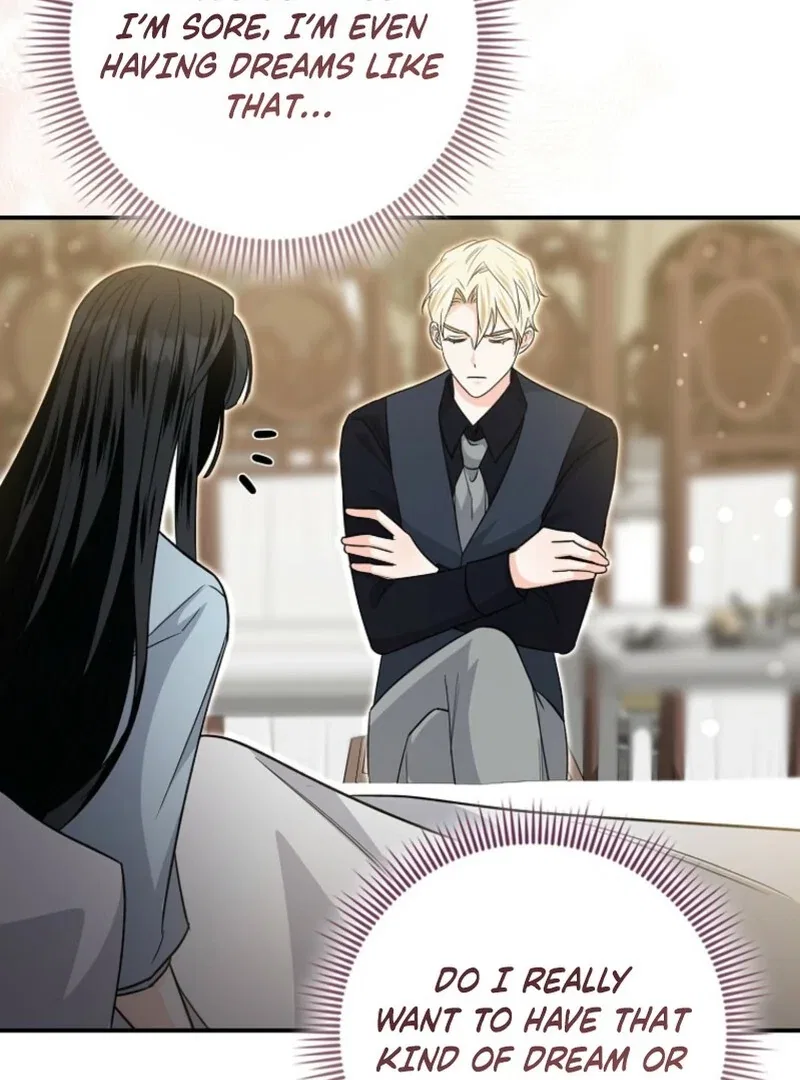 The Savior’s First Lady Chapter 15 – Page 5