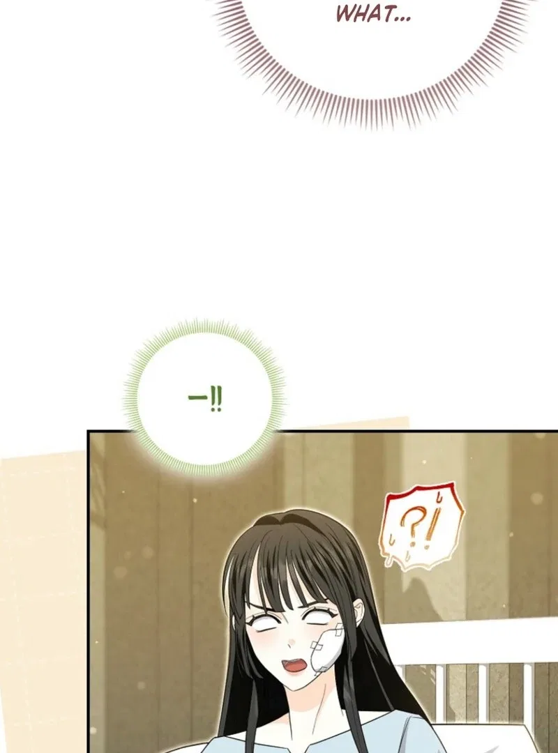 The Savior’s First Lady Chapter 15 – Page 6