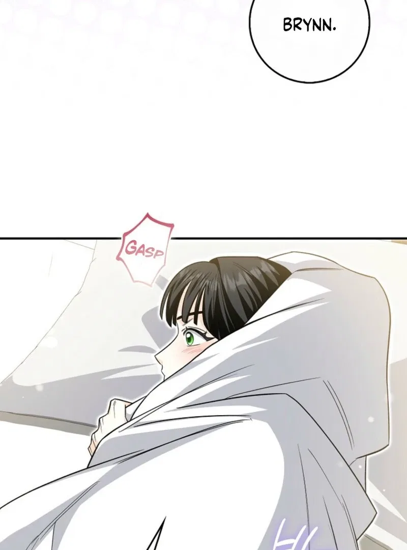 The Savior’s First Lady Chapter 15 – Page 11